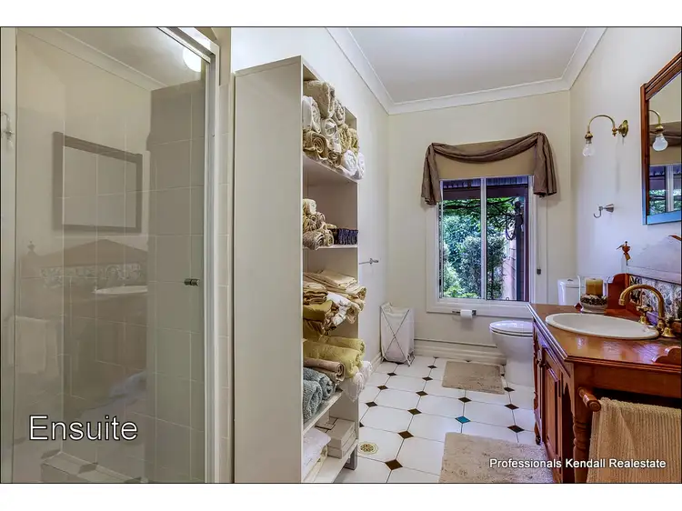 Seventh view of Homely house listing, 96 Eagle Heights Road, Tamborine Mountain QLD 4272