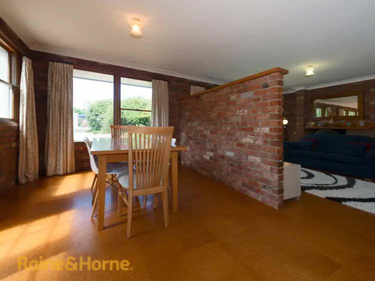 Fifth view of Homely house listing, 18 Leyden Avenue, Seven Mile Beach TAS 7170