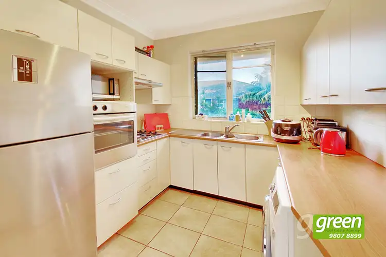 Third view of Homely unit listing, 14/ 960 Victoria Road, West Ryde NSW 2114