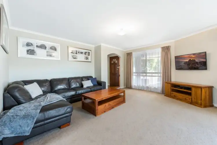 Fourth view of Homely house listing, 30 Cardiff Street, Bell Post Hill VIC 3215