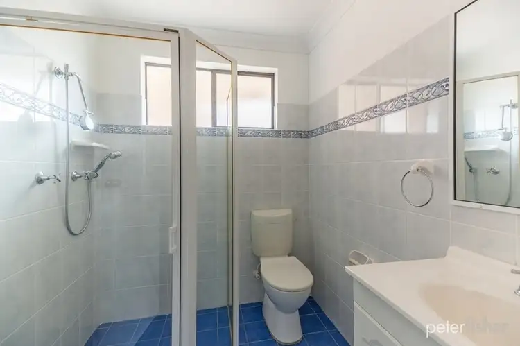 Seventh view of Homely unit listing, 10/1-7 Hartas Lane, Orange NSW 2800