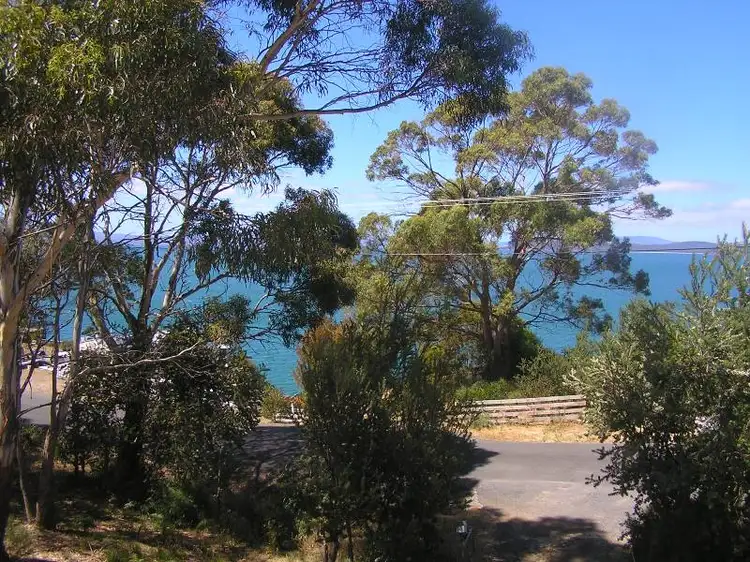 Sixth view of Homely house listing, 10 Susans Bay Road, Primrose Sands TAS 7173