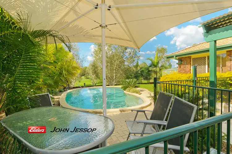 Third view of Homely house listing, 34 Diddams Street, Loganholme QLD 4129
