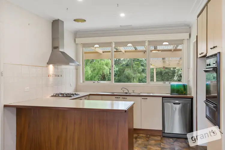 Fourth view of Homely house listing, 7 Legerwood Road, Narre Warren North VIC 3804