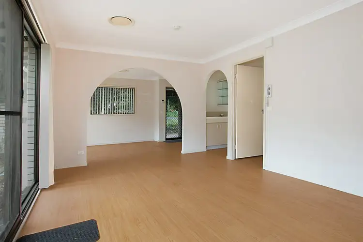 Fourth view of Homely house listing, 19A Mimosa Road, Budgewoi NSW 2262