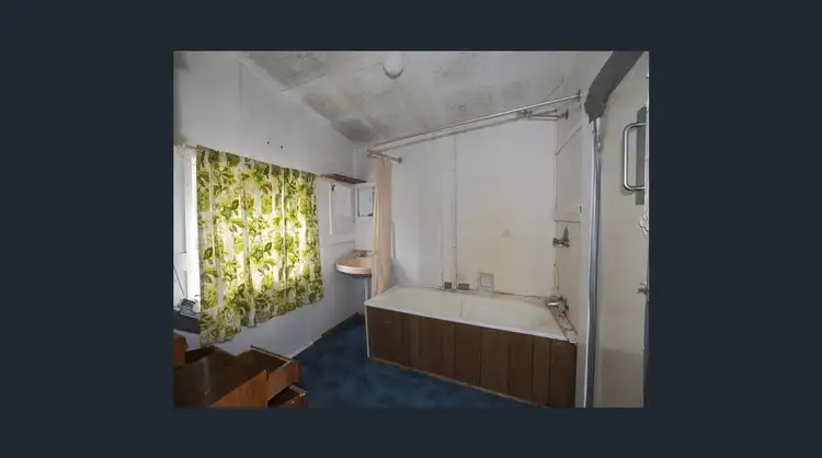 Seventh view of Homely house listing, 86 Batchelor Street, Queenstown TAS 7467