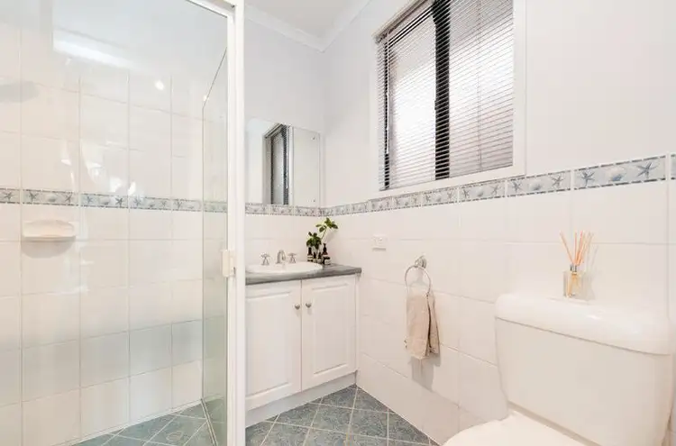 Fourth view of Homely house listing, 148 A Railway Tce, Largs North SA 5016