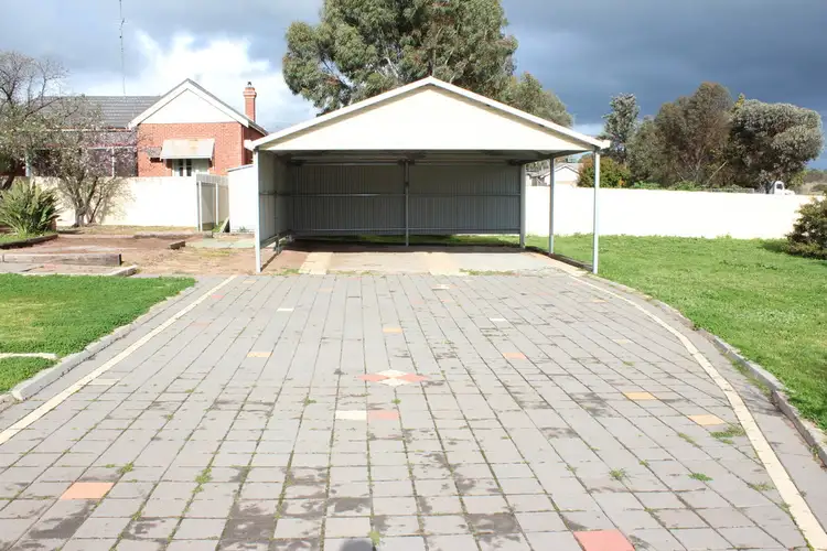Second view of Homely house listing, 36-38 Gairdner St, Northam WA 6401