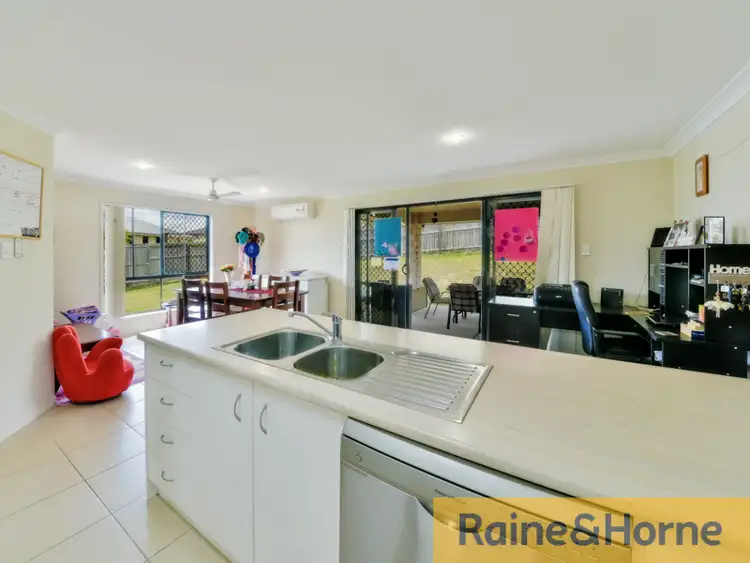 Fourth view of Homely house listing, 2 Carramar Court, D'aguilar QLD 4514