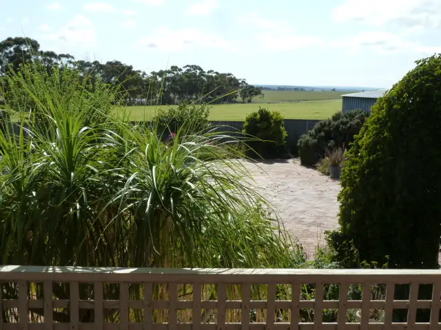 Fourth view of Homely house listing, 84 McLennan Street, Quairading WA 6383