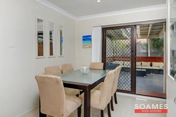 Fifth view of Homely house listing, 931 Pacific Highway, Berowra NSW 2081
