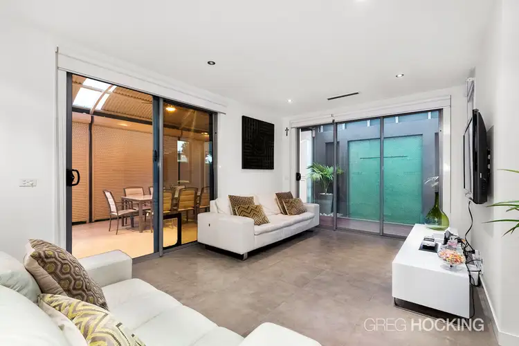 Sixth view of Homely house listing, 151 Queen Street, Altona VIC 3018
