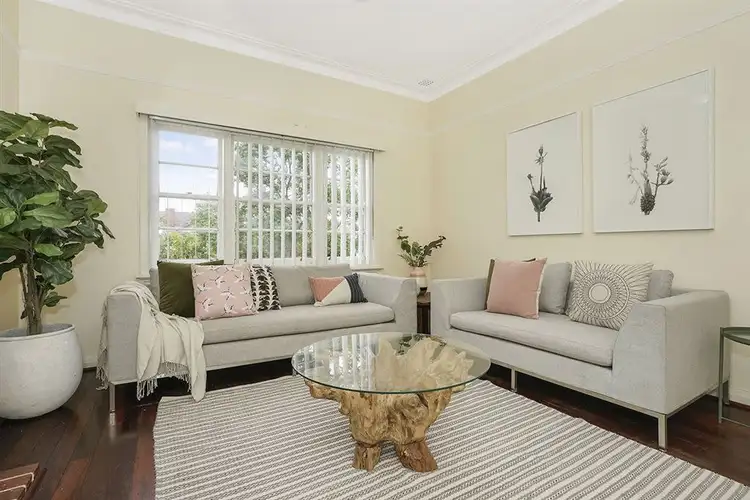 Second view of Homely house listing, 212 Rosebery Street, Bedford WA 6052