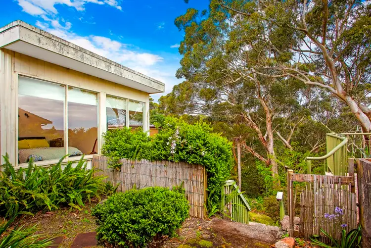 Seventh view of Homely house listing, 13 Table Top Road, North Avoca NSW 2260