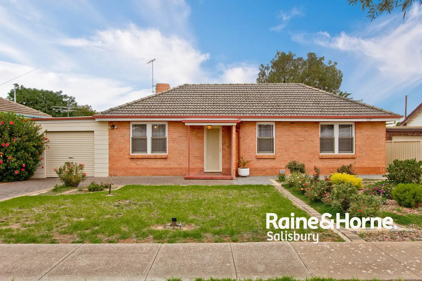 Main view of Homely house listing, 11 Grimstead Road, Elizabeth North SA 5113