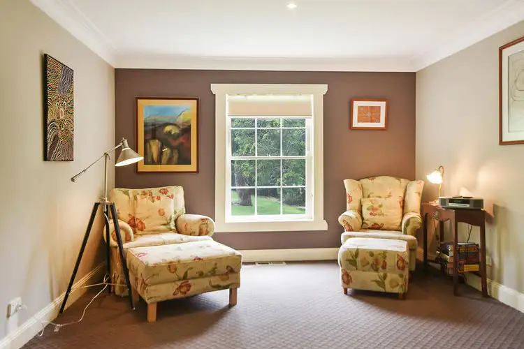 Third view of Homely house listing, 79 Craigend Street, Leura NSW 2780