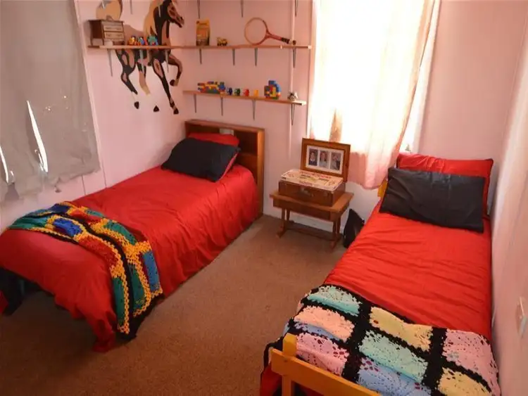 Seventh view of Homely rural property listing, 414 Reedy Creek Road, Rylstone NSW 2849