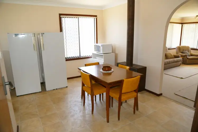 Fourth view of Homely house listing, 15 Sims Street, Sinclair WA 6450