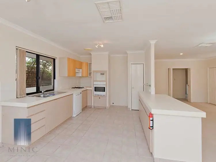 Seventh view of Homely house listing, 215 Corinthian Road East, Riverton WA 6148
