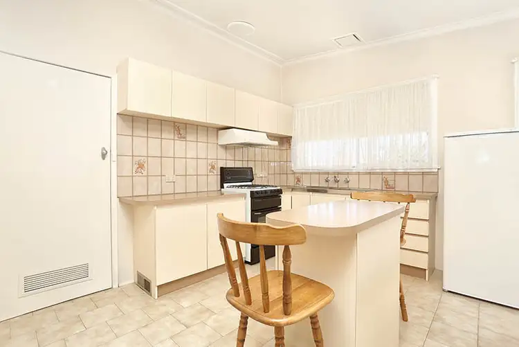 Fourth view of Homely house listing, 57 Geach Street, Dallas VIC 3047