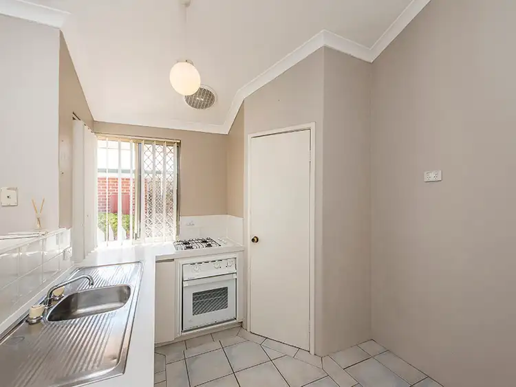 Seventh view of Homely unit listing, 1/16 Lewington Street, Rockingham WA 6168