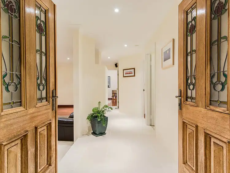 Fourth view of Homely house listing, 1 Rochefort Retreat, Port Kennedy WA 6172