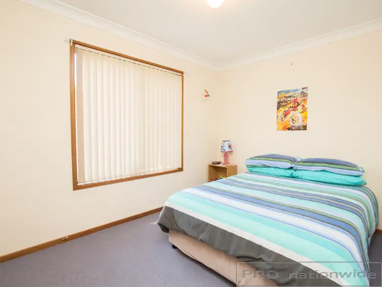 Seventh view of Homely house listing, 6/121 George Street, East Maitland NSW 2323