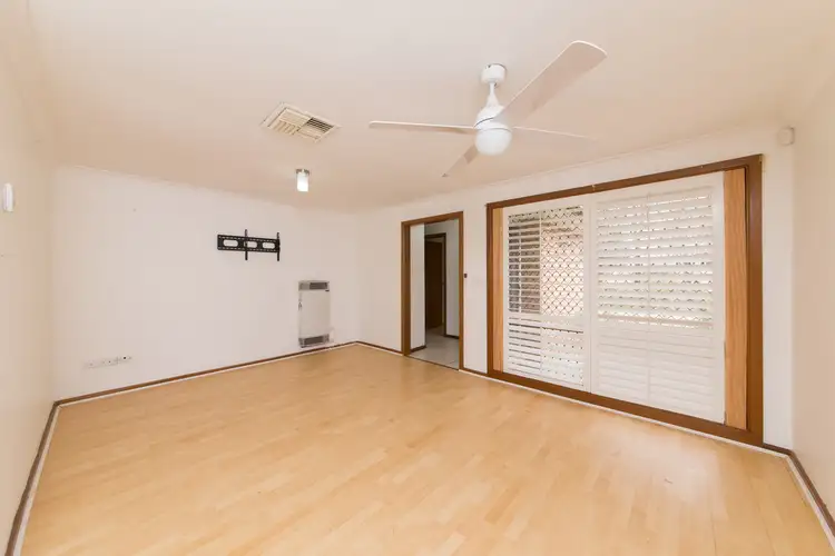Fourth view of Homely house listing, 65 Thompson Street, Dubbo NSW 2830