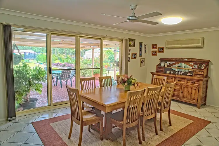 Sixth view of Homely house listing, 118 Timber Ridge Drive, Nowra Hill NSW 2540