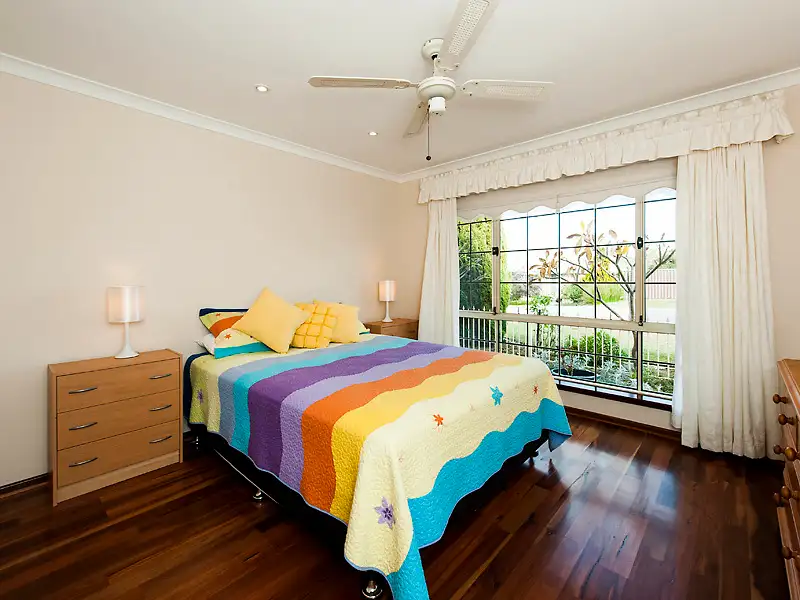 Main view of Homely house listing, 2 East Road, Shoalwater WA 6169