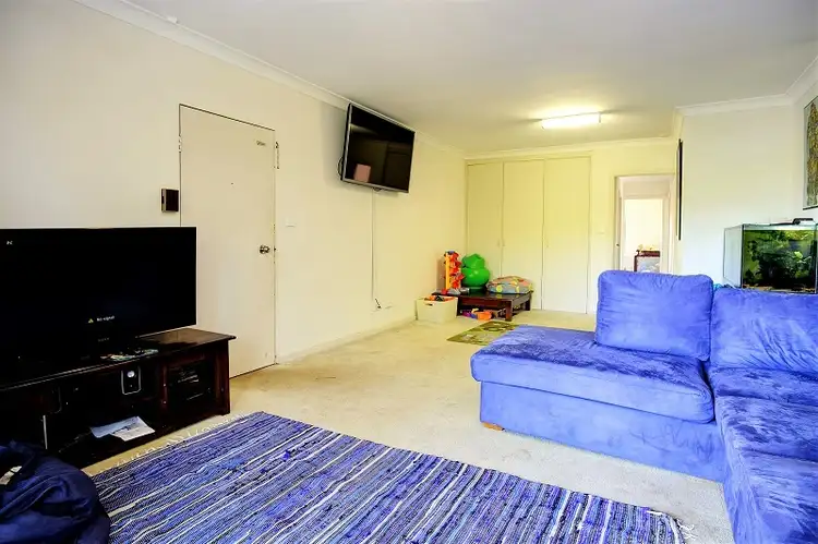 Fifth view of Homely unit listing, 1/39 Short Street, Forster NSW 2428