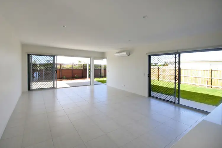 Fourth view of Homely house listing, 13 Promontory Street, Birtinya QLD 4575