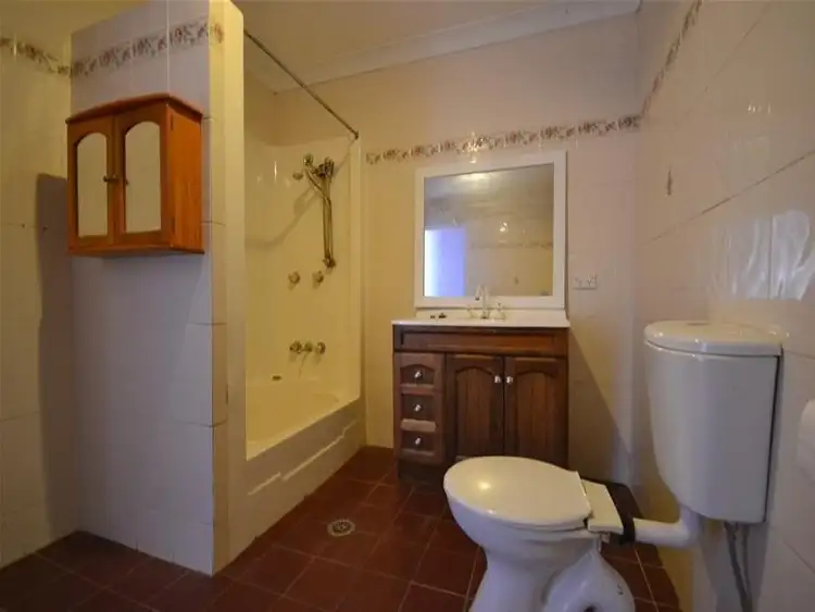 Sixth view of Homely rural property listing, 272 Laheys Creek Road, Gulgong NSW 2852