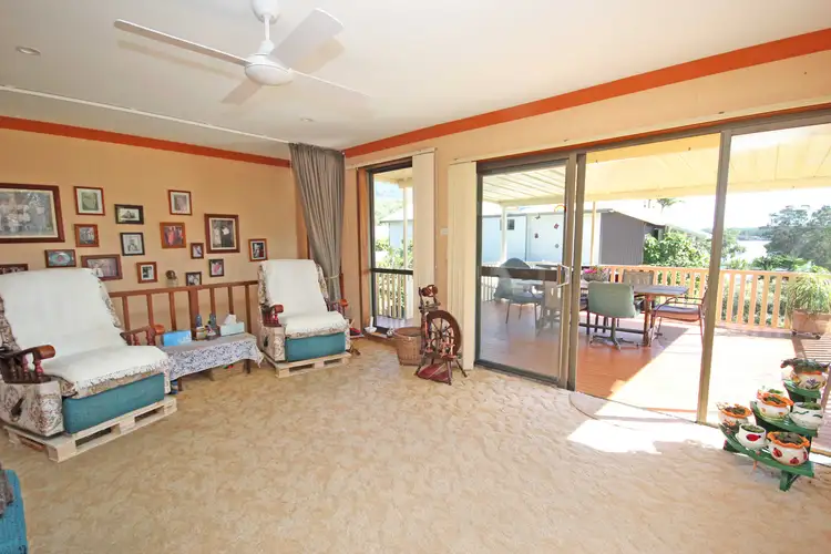 Sixth view of Homely house listing, 11 Longworth Road, Dunbogan NSW 2443