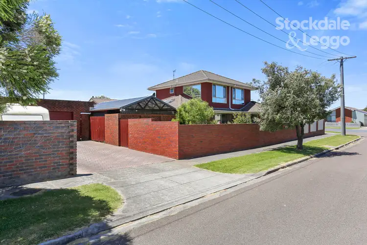 109 McGregors Road, Warrnambool VIC 3280