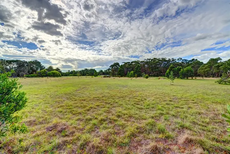 Third view of Homely house listing, 30 Grevillea Drive, Enfield VIC 3352