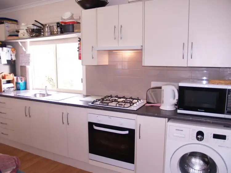 Second view of Homely house listing, Site 19 Lot 1 Bains Road, Woodcroft SA 5162
