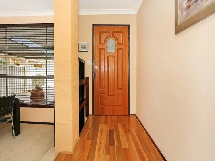Seventh view of Homely house listing, 63 Allambi Way, South Yunderup WA 6208