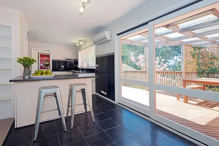 Third view of Homely house listing, 2B Willowbend Road, Kingston TAS 7050