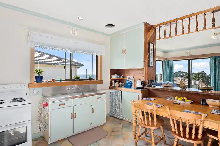 Sixth view of Homely house listing, 24 Mark Street, Hillcrest TAS 7320