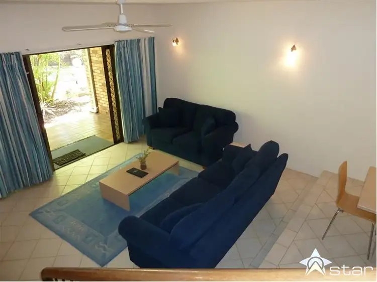 Third view of Homely unit listing, 2/388 David Low Way, Peregian Beach QLD 4573