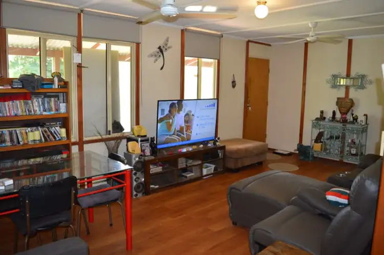 Seventh view of Homely house listing, 18 Mallard Court, Laidley Heights QLD 4341