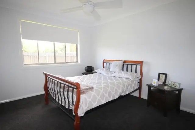 Seventh view of Homely house listing, 7 Angelica Close, Wauchope NSW 2446