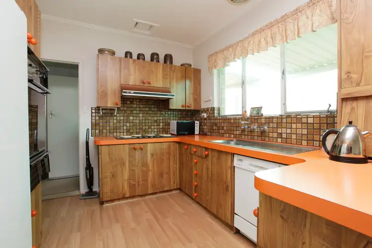 Fourth view of Homely house listing, 8 Wheatsheaf Avenue, Concordia SA 5118