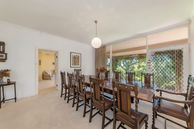 Sixth view of Homely house listing, 2 Evans Avenue (cnr. Muggs Hill Rd), Mitcham SA 5062