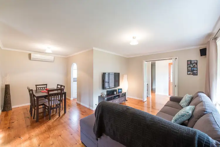 Fourth view of Homely house listing, 111 Adams Road, Trott Park SA 5158