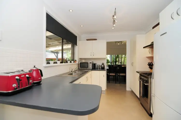 Sixth view of Homely house listing, Address available on request