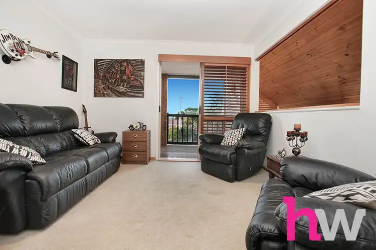 Sixth view of Homely house listing, 8 Rolfe Court, Leopold VIC 3224