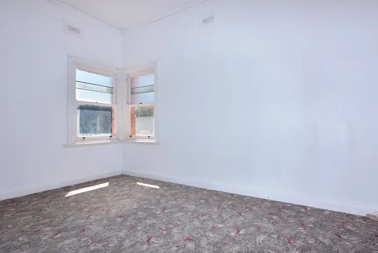 Sixth view of Homely house listing, 293 McBryde Terrace, Whyalla Playford SA 5600