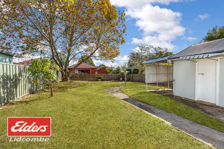 Sixth view of Homely house listing, 106 Kingsland Road, Regents Park NSW 2143